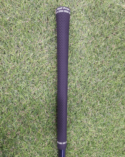 Srixon - ZXi Driver (2025) - 9.0 - Fujikura Ventus TR Blue Stiff - RH - EXCELLENT