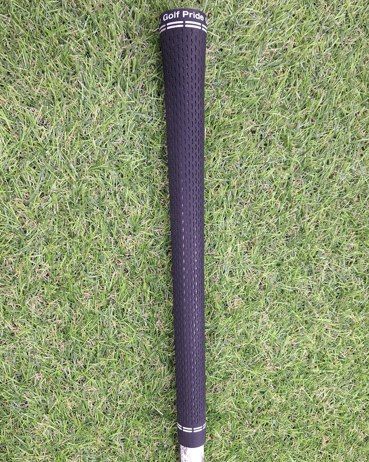Srixon - ZXi Driver (2025) - 10.5 - Project X Denali Red Senior - RH - EXCELLENT