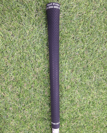 Srixon - ZXi Driver (2025) - 10.5 - Project X Denali Red Senior - RH - EXCELLENT