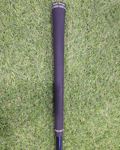 Srixon - ZXi Fairway (2025) - #3 Wood - Fujikura Ventus TR Blue Stiff - RH - VERY GOOD