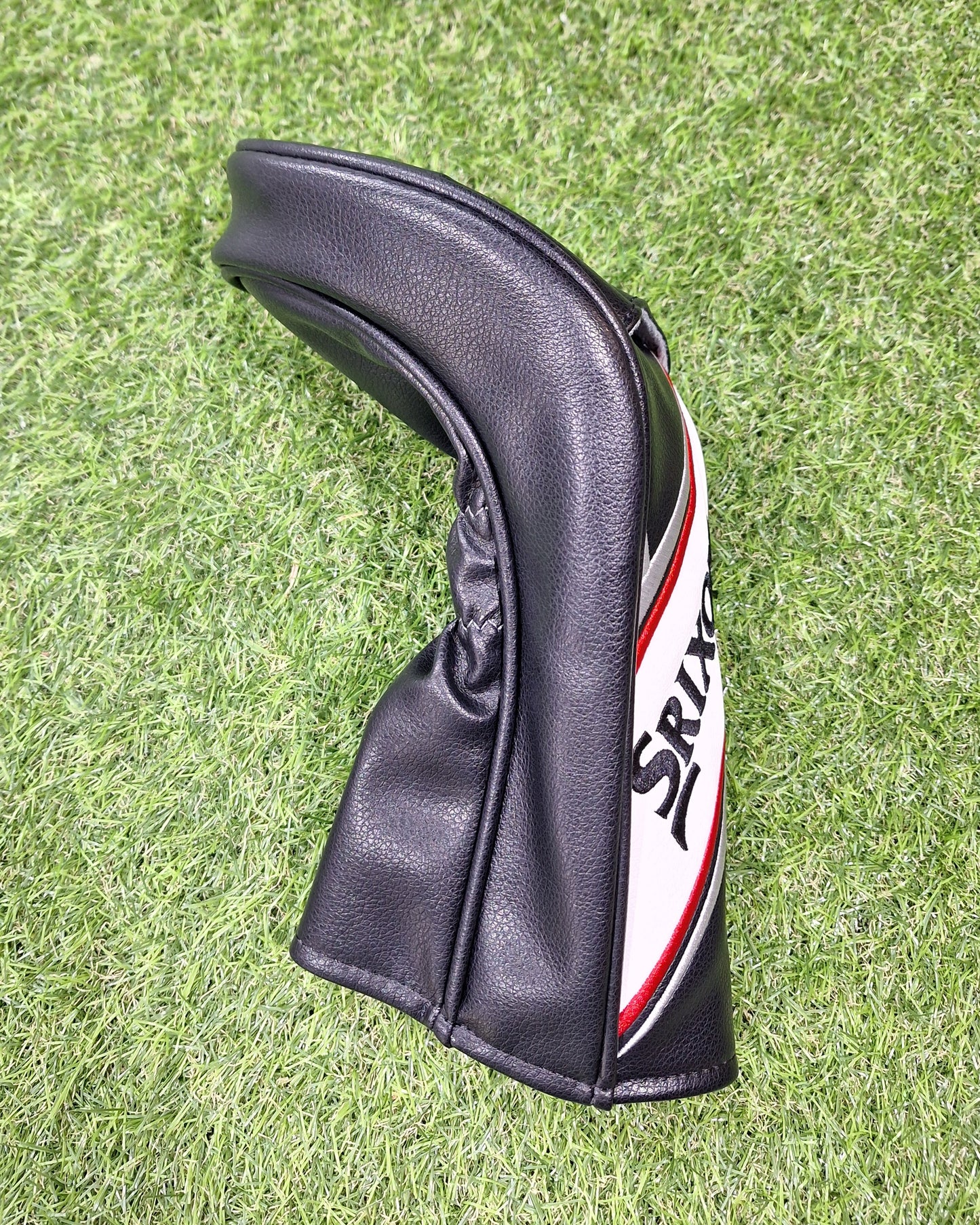 Srixon - ZXi Fairway (2025) - #3 Wood - Fujikura Ventus TR Blue Stiff - RH - VERY GOOD