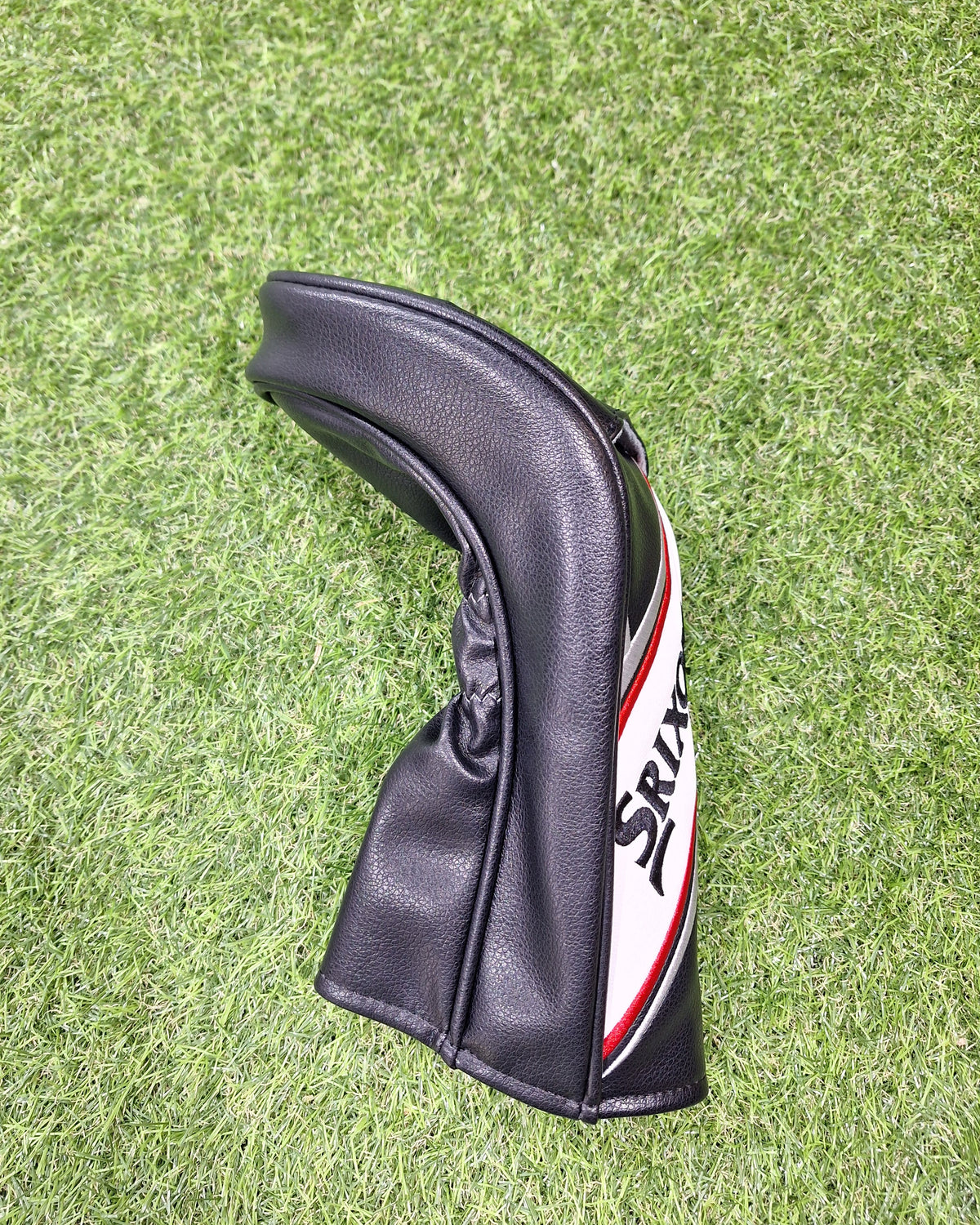 Srixon - ZXi Fairway (2025) - #5 Wood - Fujikura Ventus TR Blue Reg - LH - VERY GOOD
