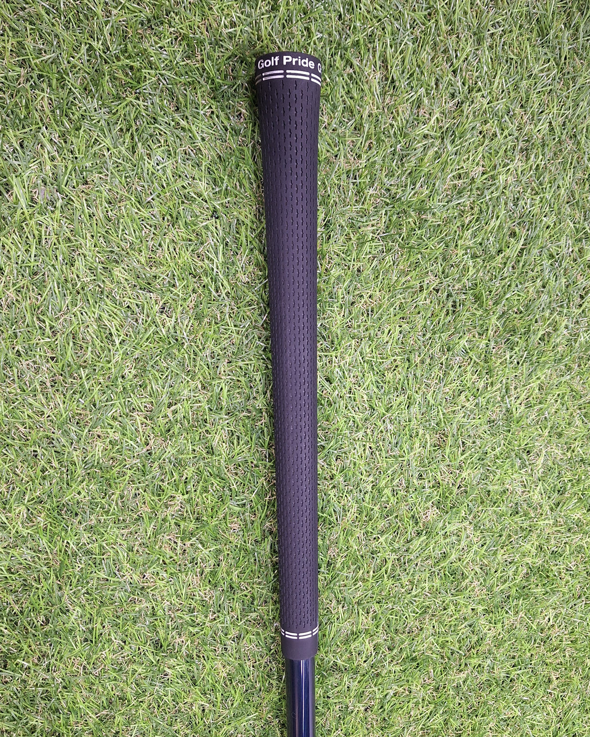 Srixon - ZXi Fairway (2025) - #7 Wood - Fujikura Ventus TR Blue Reg - RH - VERY GOOD