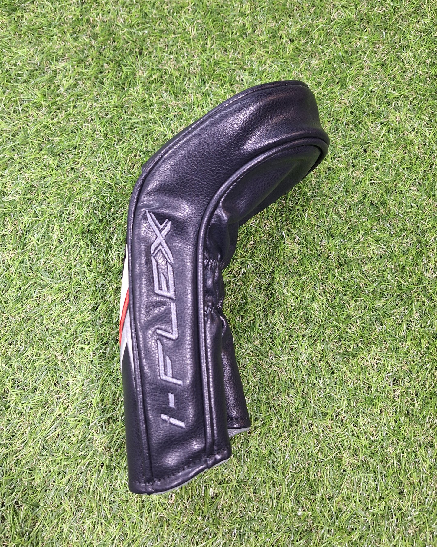 Srixon - ZXi Fairway (2025) - #7 Wood - Fujikura Ventus TR Blue Reg - RH - VERY GOOD