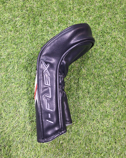 Srixon - ZXi Fairway (2025) - #7 Wood - Fujikura Ventus TR Blue Reg - RH - VERY GOOD