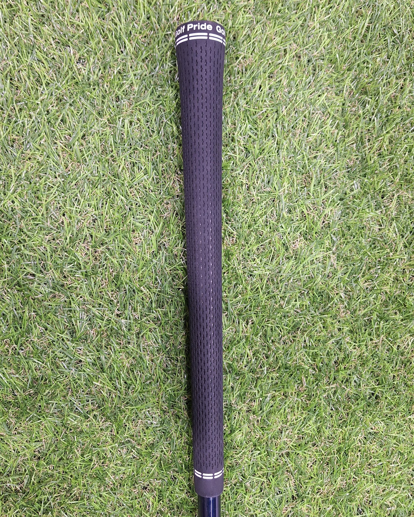 Srixon - ZXi Hybrid (2025) - #4 - Fujikura Ventus TR Blue Reg - RH - EXCELLENT