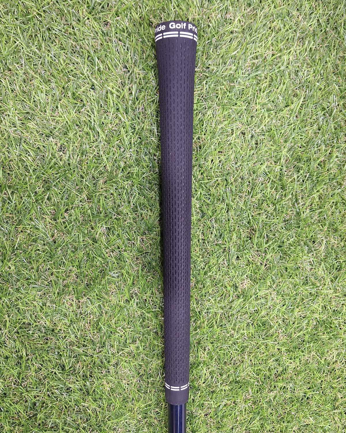 Srixon - ZXi Hybrid (2025) - #4 - Fuji Ventus TR Blue Reg - LH - EXCELLENT