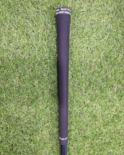 Srixon - ZXi Hybrid (2025) - #4 - Fuji Ventus TR Blue Reg - LH - EXCELLENT