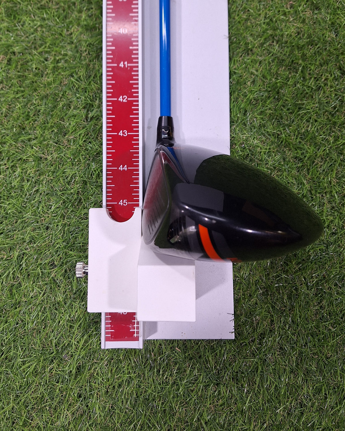 Cobra - KING LTD Driver (2015) - 9-12 Deg - Accra FX140 Dymatch Reg - LH - GOOD