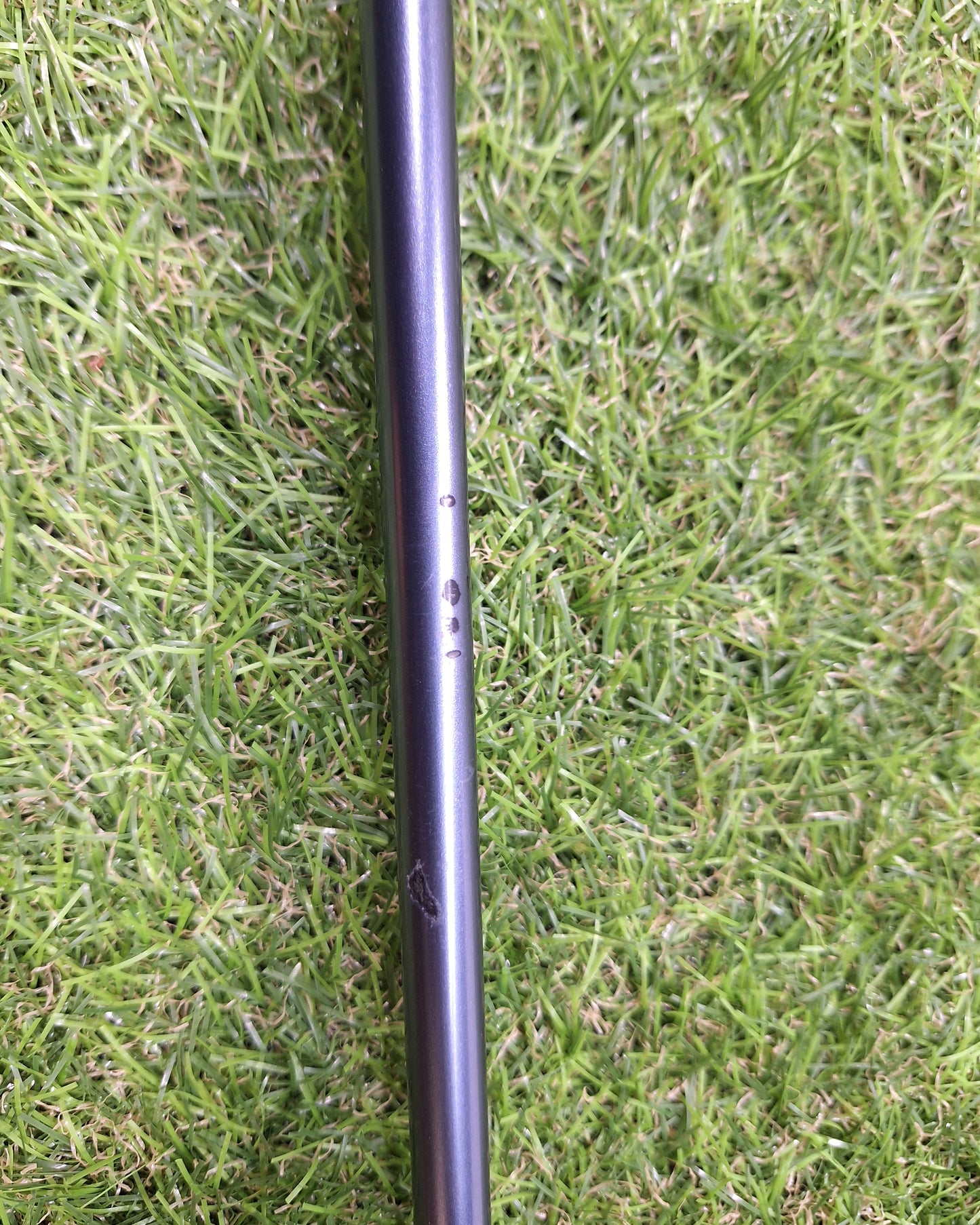 PING - G425 Max Driver (2021) - 10.5 - Alta CB 55 X - LH - GOOD