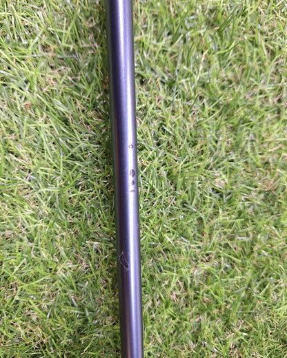 PING - G425 Max Driver (2021) - 10.5 - Alta CB 55 X - LH - GOOD