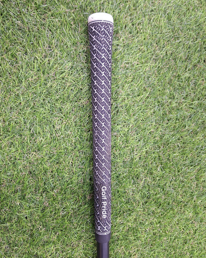 PING - G425 Max Driver (2021) - 10.5 - Alta CB 55 X - LH - GOOD
