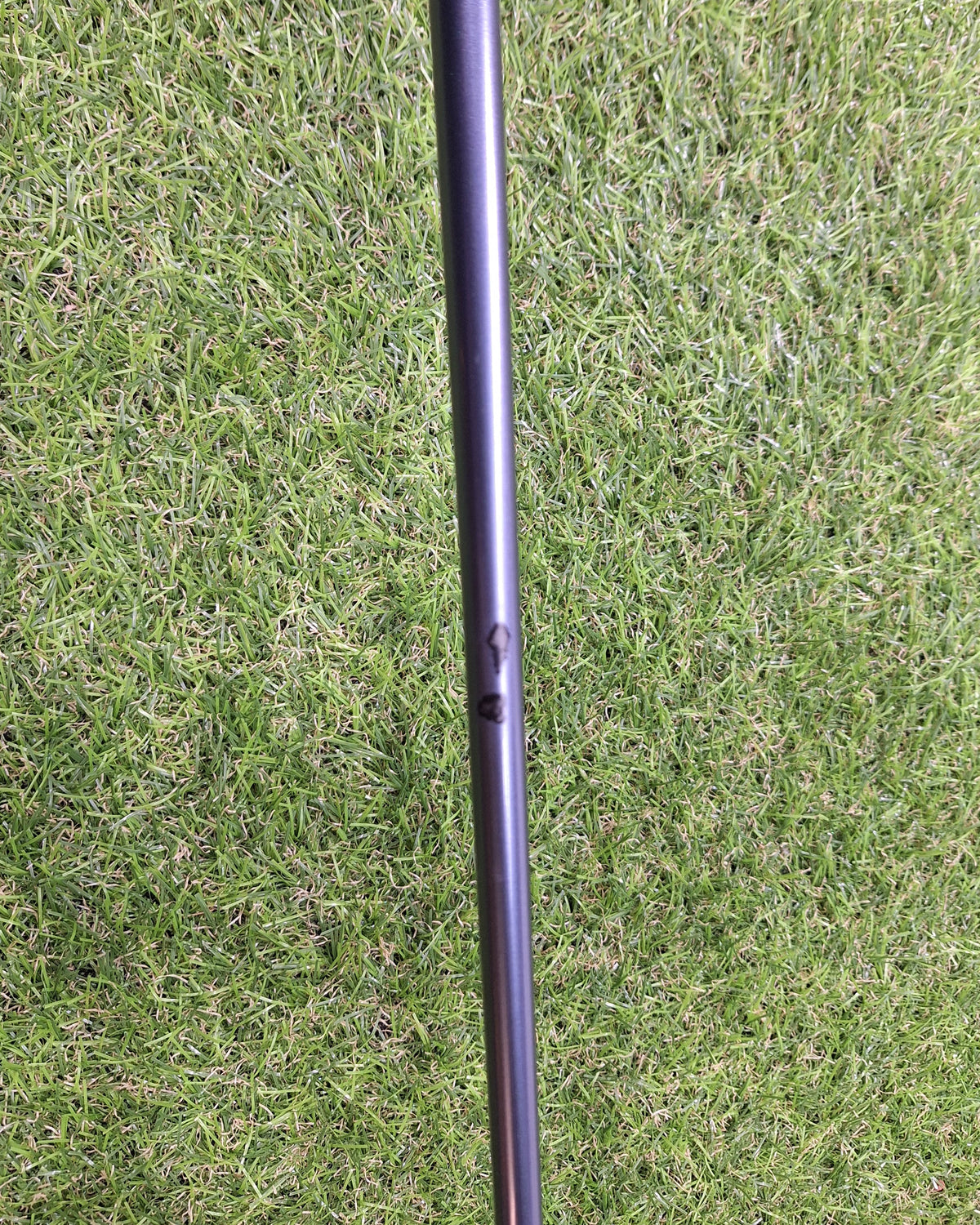 PING - G425 Max Fairway (2021) - #3 Wood - Alta CB 65 X - LH - GOOD