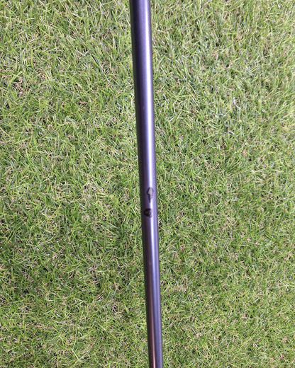 PING - G425 Max Fairway (2021) - #3 Wood - Alta CB 65 X - LH - GOOD