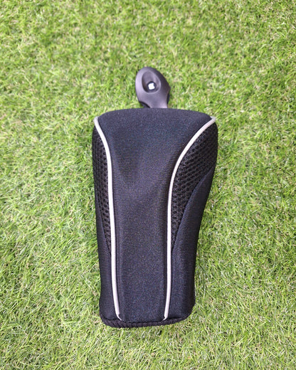 PING - G425 Max Fairway (2021) - #3 Wood - Alta CB 65 X - LH - GOOD