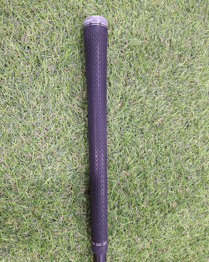 PING - G425 Max Fairway (2021) - #3 Wood - Alta CB 65 X - LH - GOOD