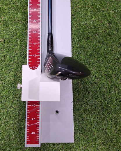 Titleist - 917 F2 Fairway - #4 Wood - Fujikura Speeder Pro 84 Stiff - LH - GOOD