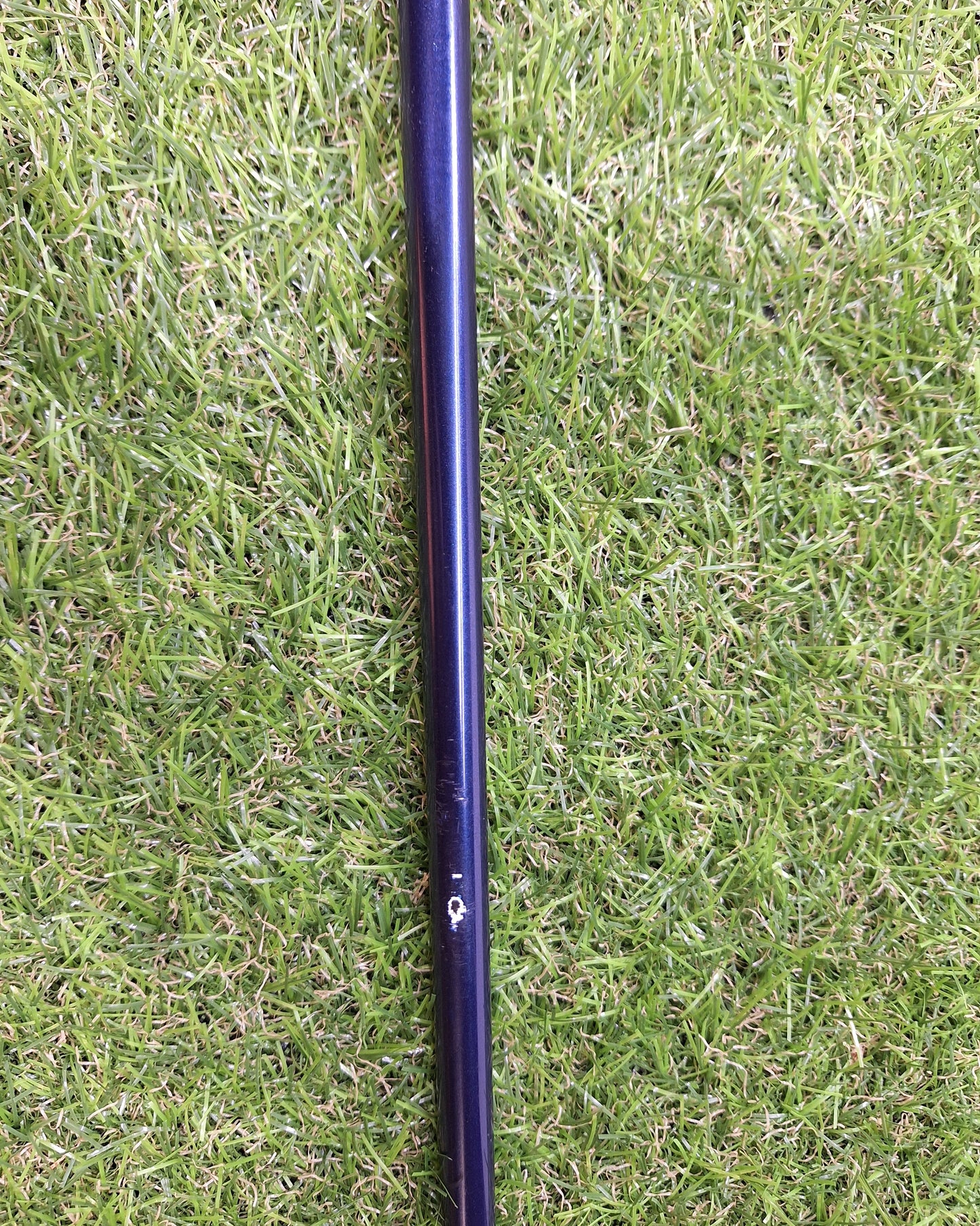Titleist - 917 D2 Driver - 10.5 - Fujikura Speeder Pro 74 Stiff - LH - GOOD