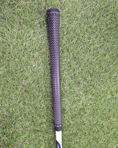 Titleist - 917 D2 Driver - 10.5 - Fujikura Speeder Pro 74 Stiff - LH - GOOD