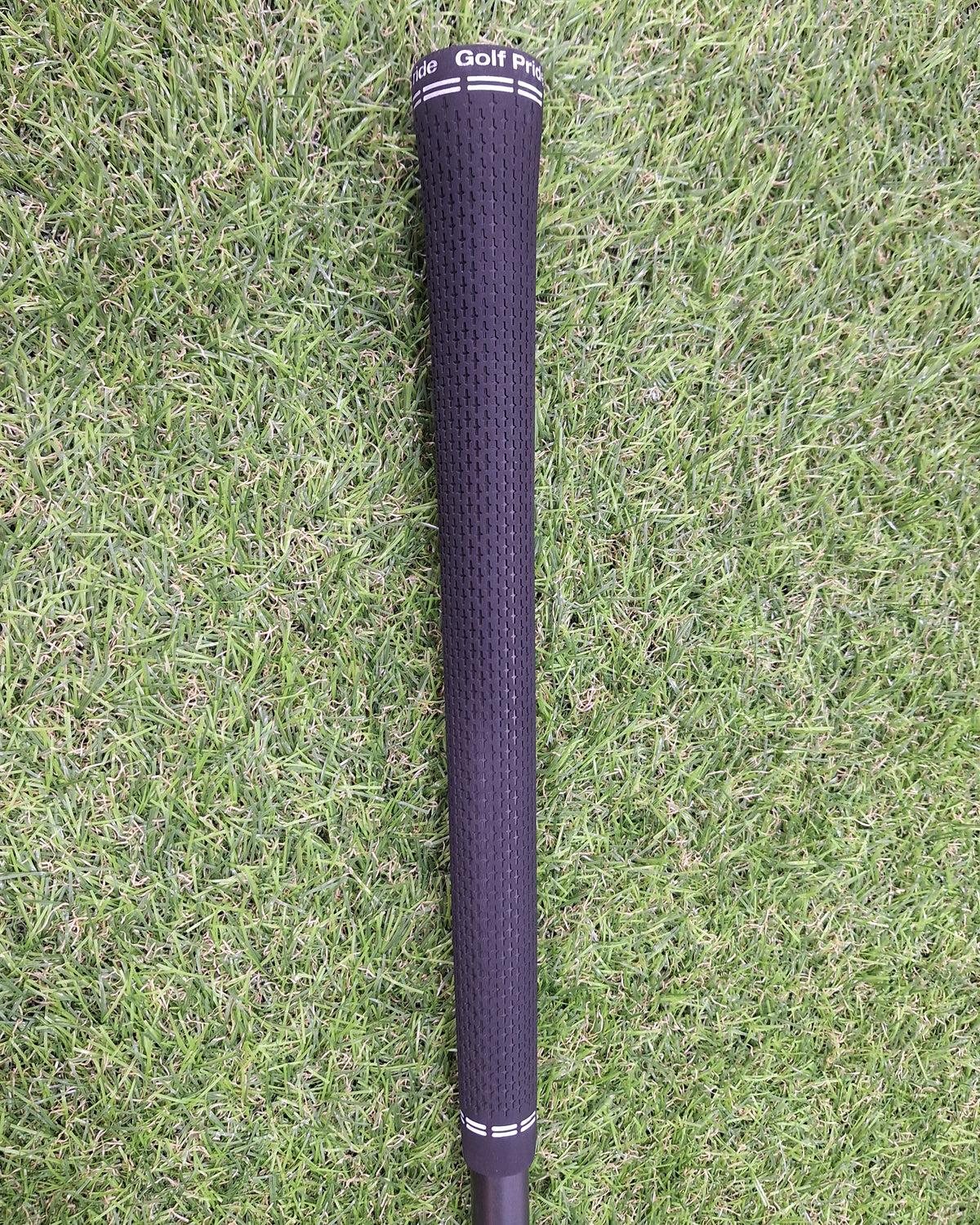 PING - G440 Fairway - #7 Wood - PING Tour 2.0 75 Stiff - LH - EXCELLENT