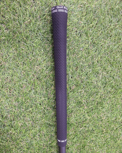PING - G440 Fairway - #7 Wood - PING Tour 2.0 75 Stiff - LH - EXCELLENT