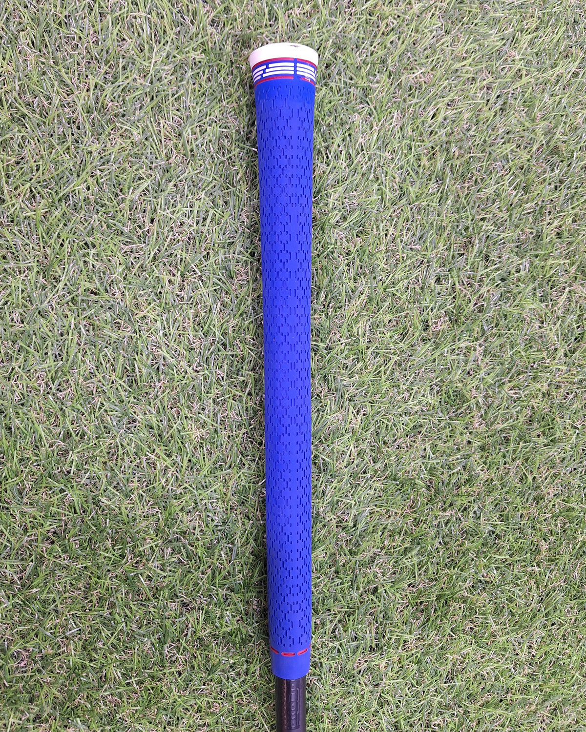 Cobra - KING LTD PRO - Aldila NV Blue 60 Stiff - LH - GOOD