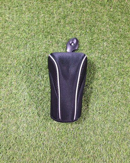 Callaway - XR Fairway - #5 - Callaway XR Stiff - LH - GOOD