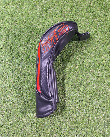 Taylormade - M6 Fairway - #3 - Fubuki TM5 Reg - LH - VERY GOOD