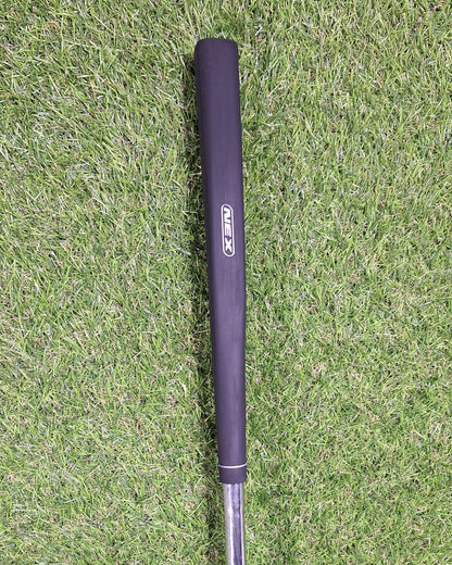 Odyssey - Backstryke Sabertooth - 34 Inch - RH - VERY GOOD