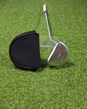Odyssey - Divine Line Rossie - 33 Inch - RH - GOOD
