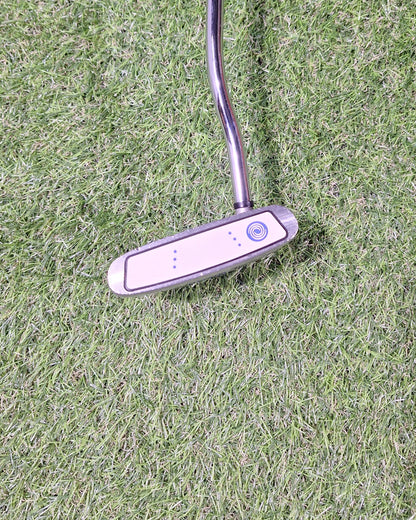 Odyssey - Divine Line Rossie - 33 Inch - RH - GOOD