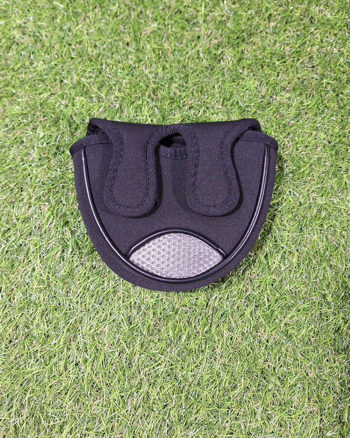 Odyssey - Divine Line Rossie - 33 Inch - RH - GOOD