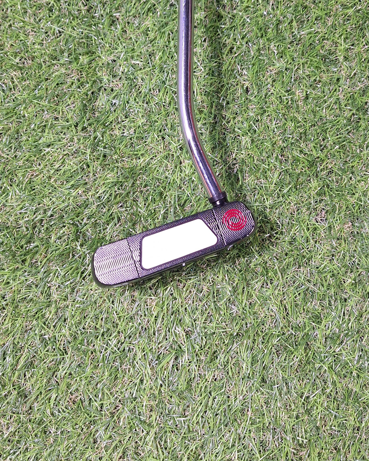 Odyssey - Flip Face ix #5 - 34 Inch - RH - VERY GOOD