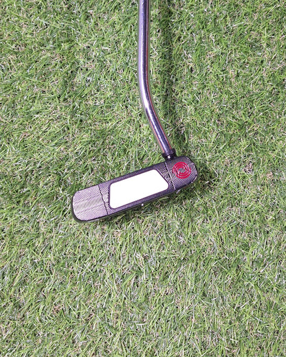 Odyssey - Flip Face ix #5 - 34 Inch - RH - VERY GOOD