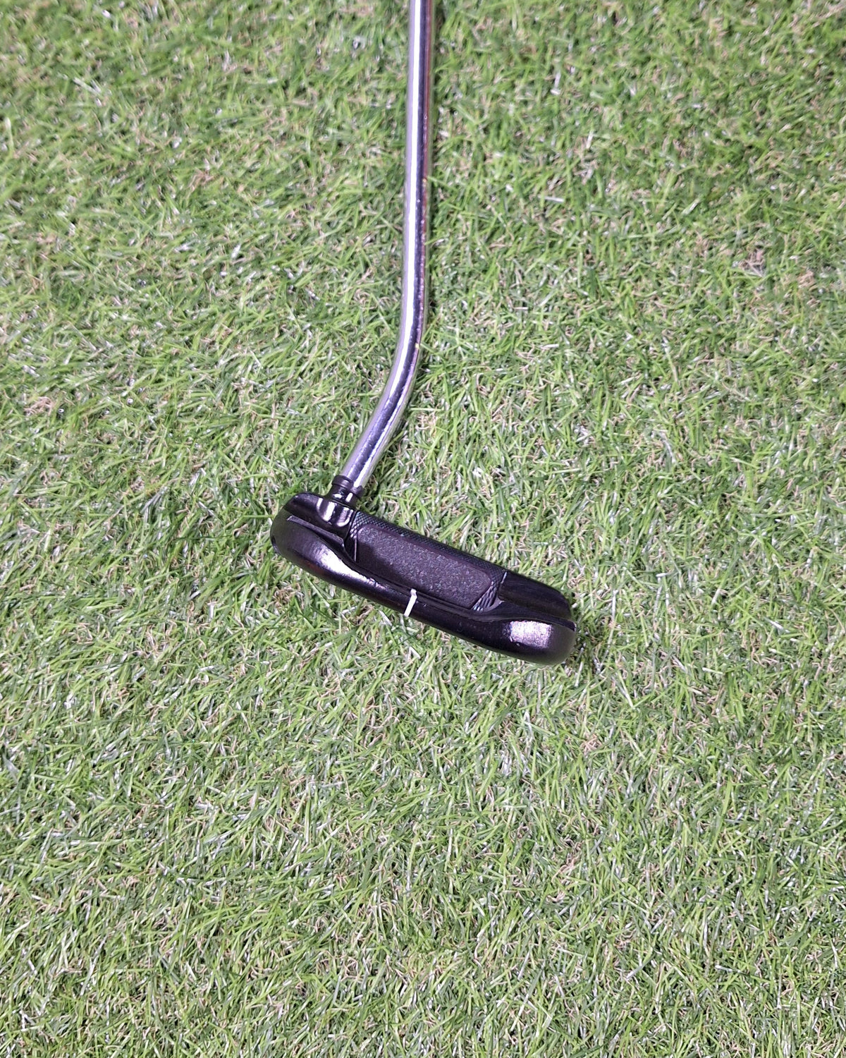 Odyssey - Flip Face ix #5 - 34 Inch - RH - VERY GOOD