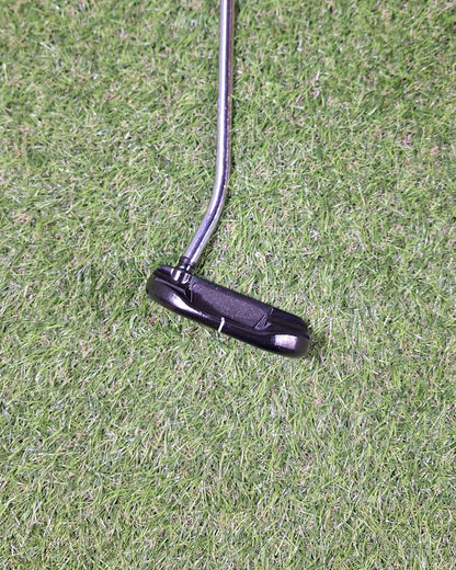 Odyssey - Flip Face ix #5 - 34 Inch - RH - VERY GOOD
