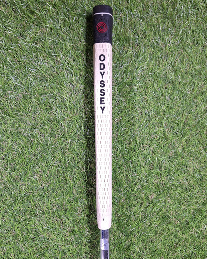 Odyssey - Flip Face ix #5 - 34 Inch - RH - VERY GOOD