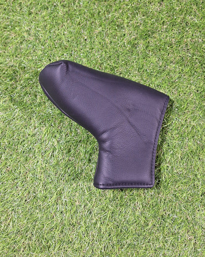 Odyssey - Flip Face ix #5 - 34 Inch - RH - VERY GOOD