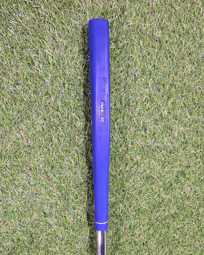 Odyssey - White Hot Tour #7- 35 Inch - RH - GOOD
