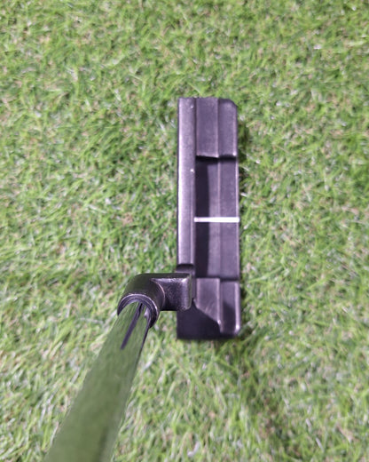 PING - Candence TR Anser 2 Black - Adjustable - RH - VERY GOOD