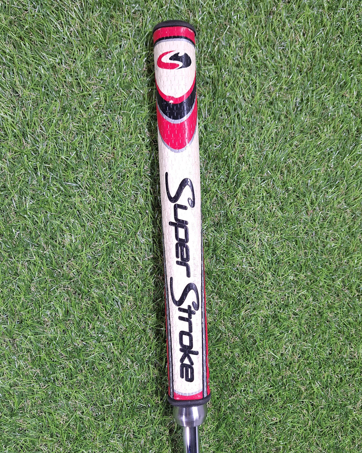 PING - Candence TR Anser 2 Black - Adjustable - RH - VERY GOOD