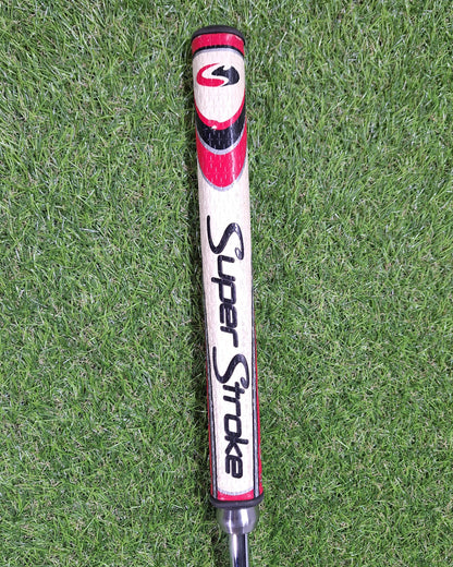 PING - Candence TR Anser 2 Black - Adjustable - RH - VERY GOOD