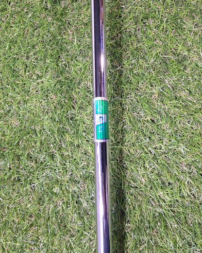 PING - Candence TR Anser 2 Black - Adjustable - RH - VERY GOOD