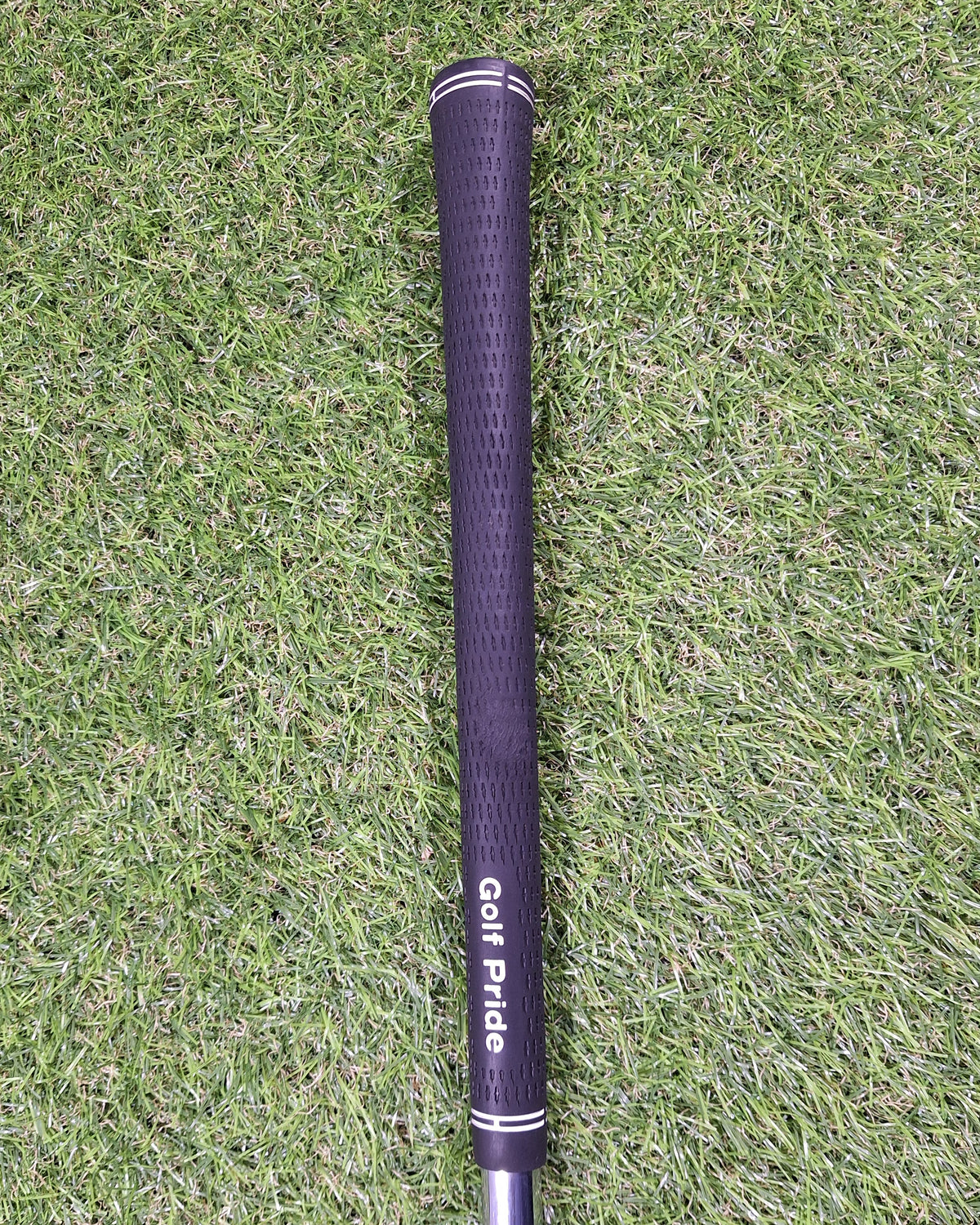 Bridgestone - J15 DPF Irons - #5-PW - NS PRO 950GH Reg - RH - GOOD