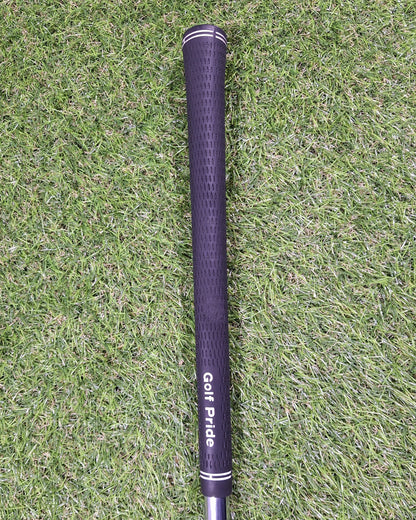 Bridgestone - J15 DPF Irons - #5-PW - NS PRO 950GH Reg - RH - GOOD