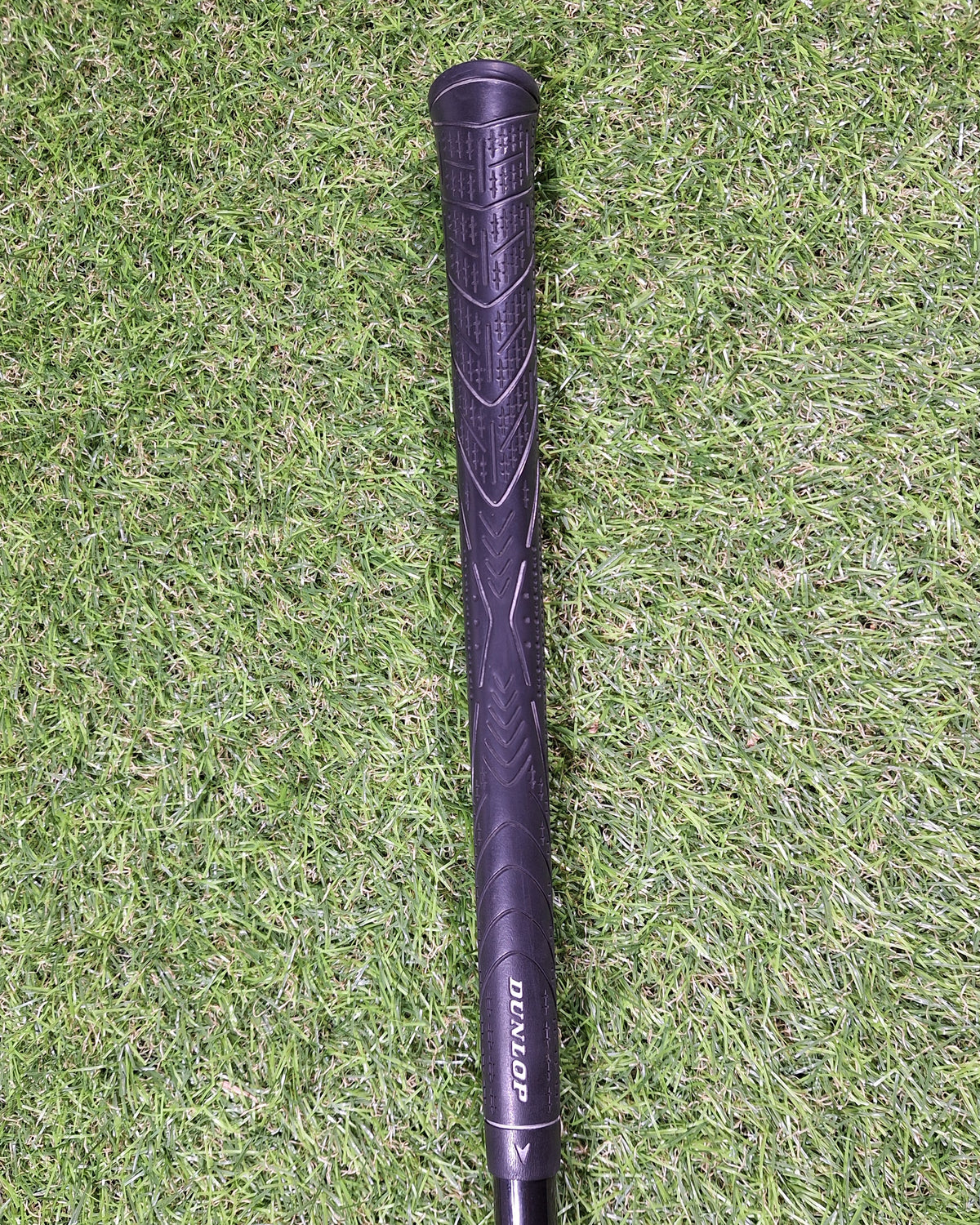 XXIO - Tour Special Irons - #3-PW+AW+SW - MP100 Stiff - RH - GOOD