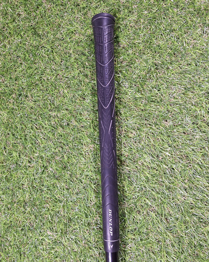 XXIO - Tour Special Irons - #3-PW+AW+SW - MP100 Stiff - RH - GOOD