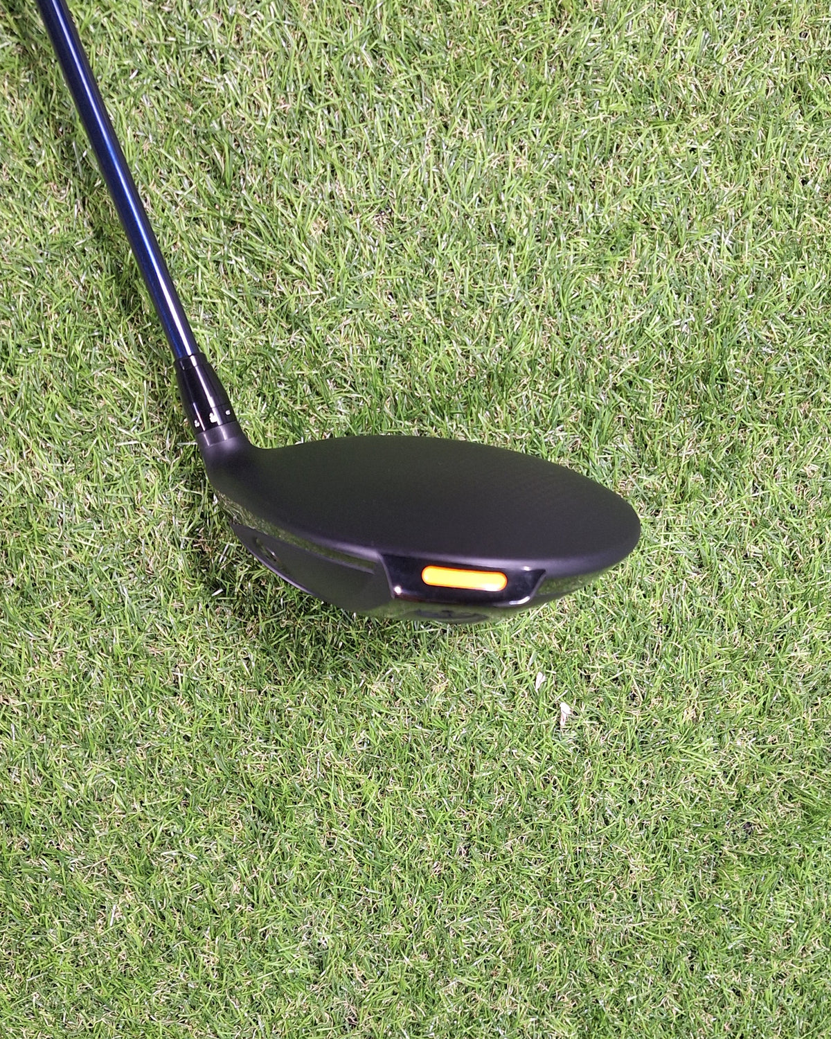 Takomo - Ignis D1 Driver - Adjustable - Fujikura Ventus TR5 Reg - RH - VERY GOOD