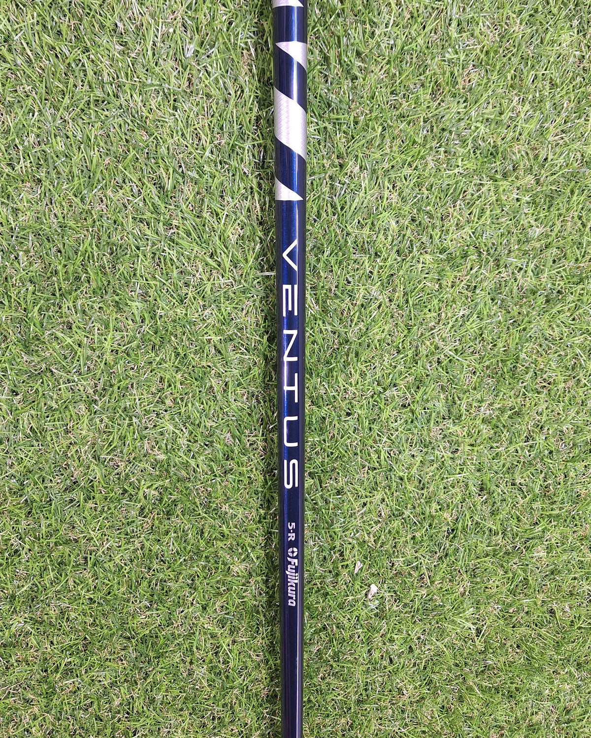 Takomo - Ignis D1 Driver - Adjustable - Fujikura Ventus TR5 Reg - RH - VERY GOOD