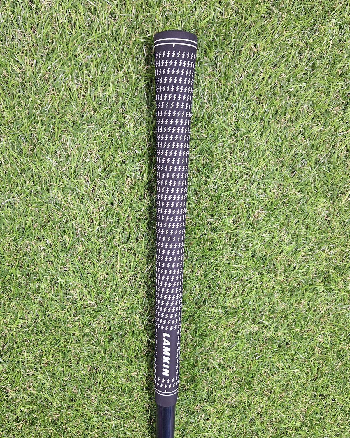 Takomo - Ignis D1 Driver - Adjustable - Fujikura Ventus TR5 Reg - RH - VERY GOOD